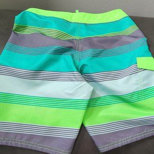 Nike Board Shorts